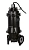 Насос Solidpump 40GS22.2