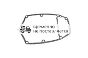 R123542 Прокладка проставки коромысел John Deere 4045