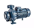 Насос центробежный моноблочный Purity PSTC 100-200/370