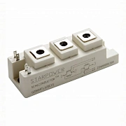 GD100HFU120C1SW, IGBT-модуль