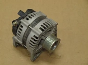 5266781 5318120 5262499 Генератор Камминз / Alternator Cummins