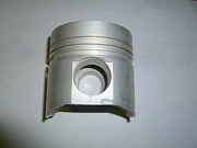 Поршень Y 4100 Q (D=100 мм)/ (Piston for Y 4100 Q,Y4100Q-04005)