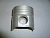 Поршень Y 4100 Q (D=100 мм)/ (Piston for Y 4100 Q,Y4100Q-04005)