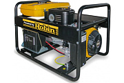 Бензиновый генератор Energo EB 5.0/230-R