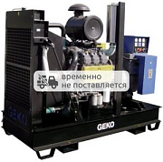 Дизельный генератор Geko 500003 ED-S/DEDA