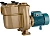 Насос Calpeda B-NMP 50/12F/B