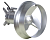 Погружная высоконапорная мешалка Solidpump HSM5.0-620-480