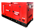 Дизельный генератор Energo MP125S-S