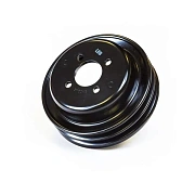 Шкив привода вентилятора / FAN DRIVE PULLEY АРТ: 3115C113