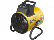 Тепловая пушка электрическая Ballu BHP-PE2-3