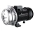 Насос Fancy 2FDX 120/15
