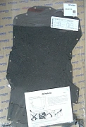 Комплект прокладок нижний / KIT,JOINT/GASKET АРТ: U5LB1319
