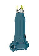 Дренажный насос Calpeda GKA4 150-60G-0193N