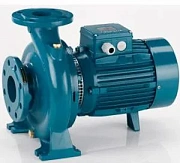 Насос Calpeda NM4 50/16A/C