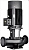 Циркуляционный насос Wellmix TD 200-20/4Т, BQQE (30.0 кВт, 380В, 1500об/мин)