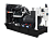 Дизельный генератор Energo MP460D с АВР