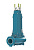 Дренажный насос Calpeda GKC4 150-115L-0165N