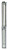 Скважинный насос Calpeda 6SDP 30/13 6SM (насосная часть)