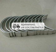 Комплект коренных вкладышей 010″ JOHN DEERE 6081H 14010118A, RP251272