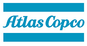 Ремонт дизельных генераторов Atlas Copco