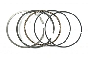 4955480 Набор поршневых колец / Piston Ring Set Cummins