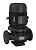 Насос WELLMIX TL 80-9/4T