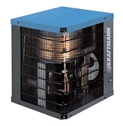Рефрижераторный осушитель Remeza RFD 21
