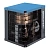 Рефрижераторный осушитель Remeza RFD 21