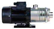 Многоступенчатый насос Wellmix CUC 4-30T A-W-G-B-QBE (3х380В, 0,75 кВт)