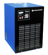 Осушитель рефрижераторный ARIACOM DD 108