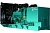 Генератор Cummins C825D5 (o)