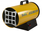 Газовая тепловая пушка Ballu BHG-30L