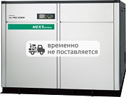 Малошумный компрессор Hitachi DSP-55WTR5N2-9,3