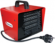 Тепловая пушка Hintek TS-02220
