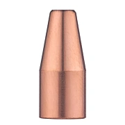 Наконечник сварочный SUP d0,8мм LSR0032