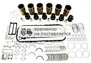 RE527834 Моторкомплект John Deere 6068H PowerTech (24 Valve)