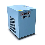 Рефрижераторный осушитель Comaro CRD-1,0