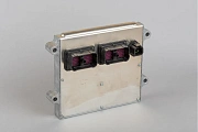 3944125 Модуль управления двигателем / Module, Electronic Control