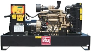 Дизельный генератор Onis VISA D 150 B (Stamford) с АВР