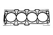 4901032 Прокладка ГБЦ Камминз / Cylinder Head Gasket Cummins