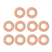 Шайба уплотнительная / Washer, Sealing F00RJ01453