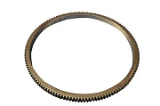 3065151 4797 178931 Венец маховика Камминз / Flywheel Ring Gear Cummins