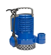 Дренажный насос для чистой воды ZENIT DRBLUE 100/2/G32V A1BM5 230V