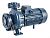 Насос центробежный моноблочный Purity PSTC 50-160/75 (N)