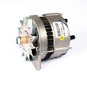 Генератор / ALTERNATOR АРТ: 2871A142