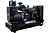 Генератор GMGen GMI400