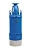 Дренажный насос Solidpump 150MH30