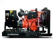 Генератор Energo ED 400/400 SC