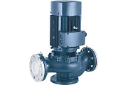 Насос циркуляционный Purity PT 80-270/75