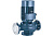 Насос циркуляционный Purity PT 80-270/75
